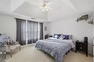 190 Bridgewater Dr, Mount Airy, GA 30563 - Photo 23