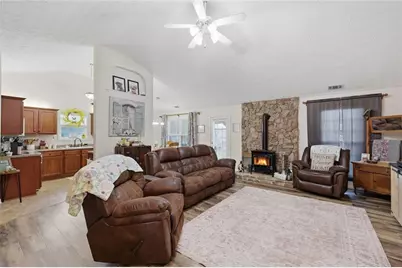 190 Bridgewater Drive, Mount Airy, GA 30563 - Photo 11