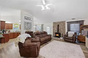 190 Bridgewater Dr, Mount Airy, GA 30563 - Photo 11