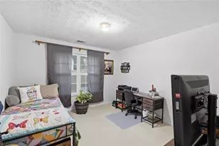 190 Bridgewater Dr, Mount Airy, GA 30563 - Photo 19