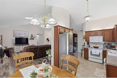 190 Bridgewater Drive, Mount Airy, GA 30563 - Photo 17