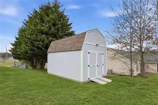 190 Bridgewater Dr, Mount Airy, GA 30563 - Photo 7