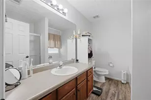 190 Bridgewater Dr, Mount Airy, GA 30563 - Photo 25