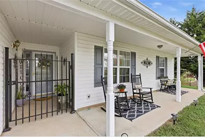 190 Bridgewater Drive, Mount Airy, GA 30563 - Photo 9