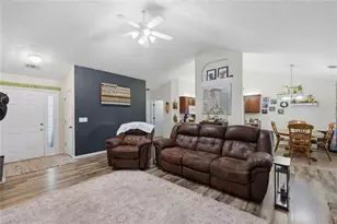 190 Bridgewater Dr, Mount Airy, GA 30563 - Photo 13