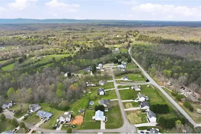 190 Bridgewater Drive, Mount Airy, GA 30563 - Photo 33