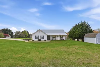 190 Bridgewater Drive, Mount Airy, GA 30563 - Photo 5