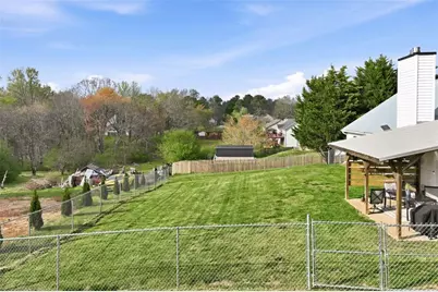 190 Bridgewater Drive, Mount Airy, GA 30563 - Photo 37