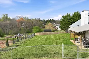 190 Bridgewater Dr, Mount Airy, GA 30563 - Photo 37