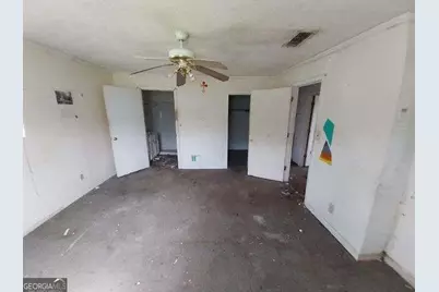 152 Seaweed Road, Fitzgerald, GA 31750 - Photo 3