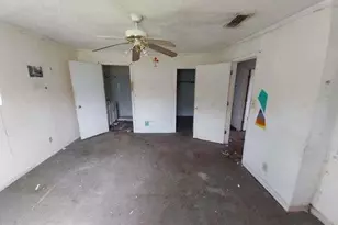 152 Seaweed Rd, Fitzgerald, GA 31750 - Photo 3