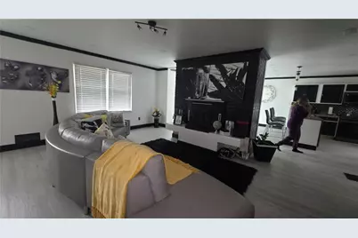 3033 Skyland Drive, Snellville, GA 30078 - Photo 3