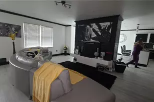 3033 Skyland Dr, Snellville, GA 30078 - Photo 3