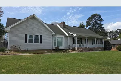 3033 Skyland Drive, Snellville, GA 30078 - Photo 1