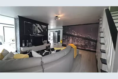 3033 Skyland Drive, Snellville, GA 30078 - Photo 5