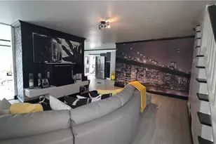 3033 Skyland Dr, Snellville, GA 30078 - Photo 5