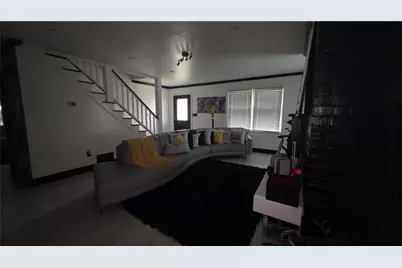 3033 Skyland Drive, Snellville, GA 30078 - Photo 9