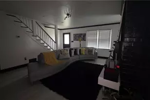 3033 Skyland Dr, Snellville, GA 30078 - Photo 9