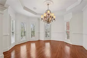 1017 Madeline Ln, Atlanta, GA 30350 - Photo 7