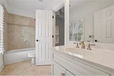 1017 Madeline Lane, Atlanta, GA 30350 - Photo 31