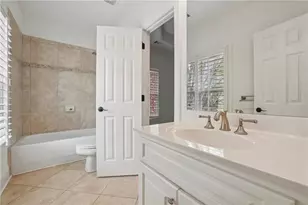 1017 Madeline Ln, Atlanta, GA 30350 - Photo 31