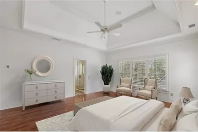 1017 Madeline Lane, Atlanta, GA 30350 - Photo 23