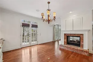 1017 Madeline Ln, Atlanta, GA 30350 - Photo 15