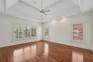 1017 Madeline Ln, Atlanta, GA 30350 - Photo 25