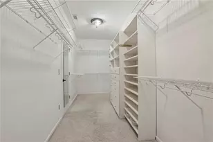 1017 Madeline Ln, Atlanta, GA 30350 - Photo 29