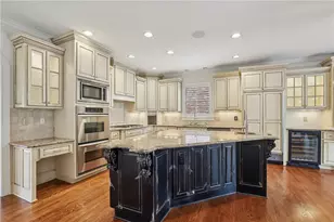 1017 Madeline Ln, Atlanta, GA 30350 - Photo 11