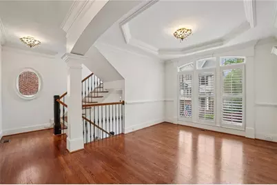 1017 Madeline Lane, Atlanta, GA 30350 - Photo 5