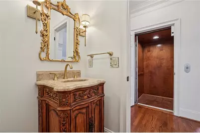 1017 Madeline Lane, Atlanta, GA 30350 - Photo 19