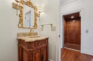 1017 Madeline Ln, Atlanta, GA 30350 - Photo 19