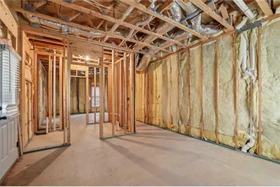 1017 Madeline Lane, Atlanta, GA 30350 - Photo 35