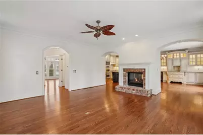 1017 Madeline Lane, Atlanta, GA 30350 - Photo 17