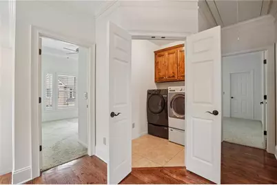 1017 Madeline Lane, Atlanta, GA 30350 - Photo 33