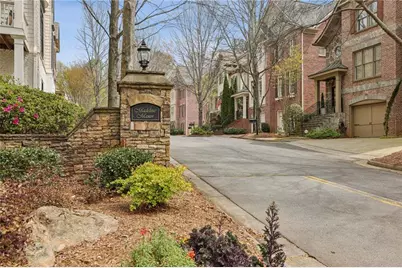 1017 Madeline Lane, Atlanta, GA 30350 - Photo 37