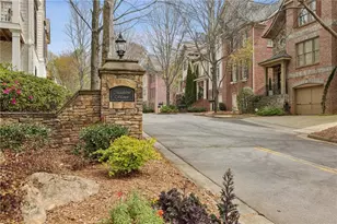 1017 Madeline Ln, Atlanta, GA 30350 - Photo 37