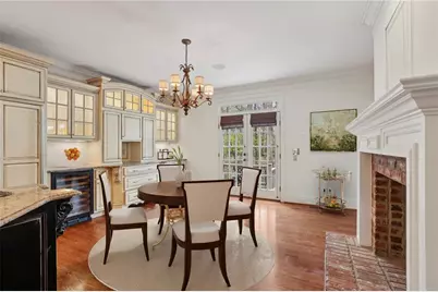 1017 Madeline Lane, Atlanta, GA 30350 - Photo 13