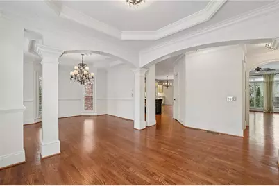 1017 Madeline Lane, Atlanta, GA 30350 - Photo 9