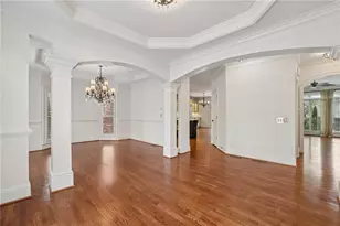 1017 Madeline Ln, Atlanta, GA 30350 - Photo 9