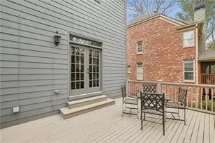 1017 Madeline Ln, Atlanta, GA 30350 - Photo 21