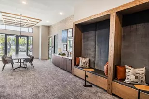 2370 Sever Rd, Lawrenceville, GA 30043 - Photo 27