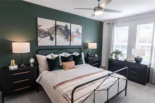 2370 Sever Rd, Lawrenceville, GA 30043 - Photo 5