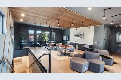 2370 Sever Road #5214, Lawrenceville, GA 30043 - Photo 17