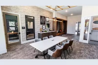 2370 Sever Road #5214, Lawrenceville, GA 30043 - Photo 25