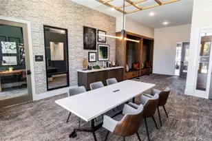 2370 Sever Rd, Lawrenceville, GA 30043 - Photo 25