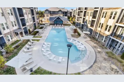 2370 Sever Road #5214, Lawrenceville, GA 30043 - Photo 19