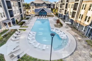 2370 Sever Rd, Lawrenceville, GA 30043 - Photo 19