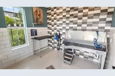 2370 Sever Road #5214, Lawrenceville, GA 30043 - Photo 11